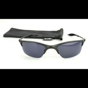Oakley Halfwire 1.0
